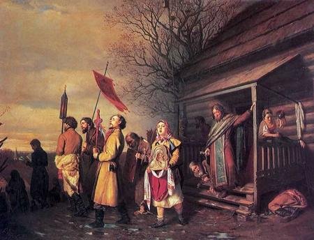 История русской живописи в XIX веке - imgA379.jpg