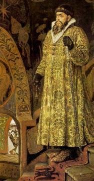 История русской живописи в XIX веке - imgD152.jpg