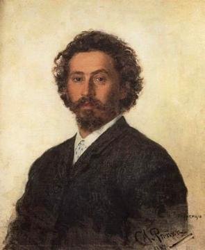 История русской живописи в XIX веке - imgDCDE.jpg