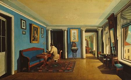 История русской живописи в XIX веке - imgFBF1.jpg