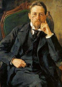 История русской живописи в XIX веке - imgB66E.jpg