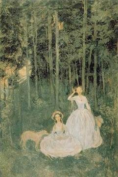 История русской живописи в XIX веке - imgF9D3.jpg