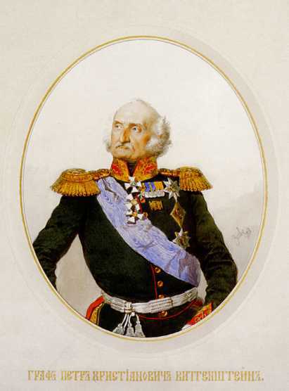 При дворе русских императоров. Произведения Михая Зичи из собраний Эрмитажа - pic_35.jpg