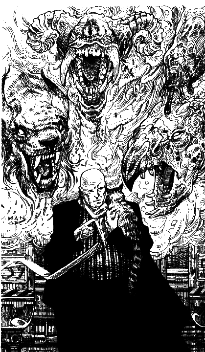 Стеклянный цветок (сборник) - i_003.png