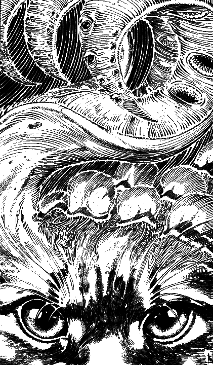 Стеклянный цветок (сборник) - i_004.png