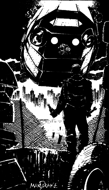 Стеклянный цветок (сборник) - i_006.png
