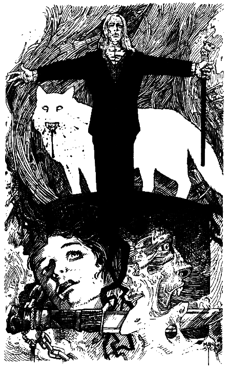 Стеклянный цветок (сборник) - i_009.png