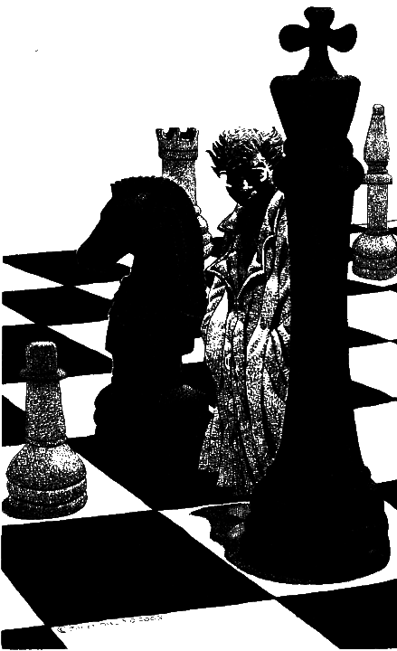 Стеклянный цветок (сборник) - i_010.png