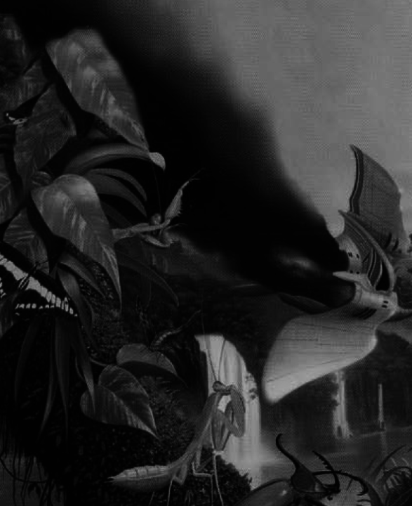 Стеклянный цветок (сборник) - i_011.png