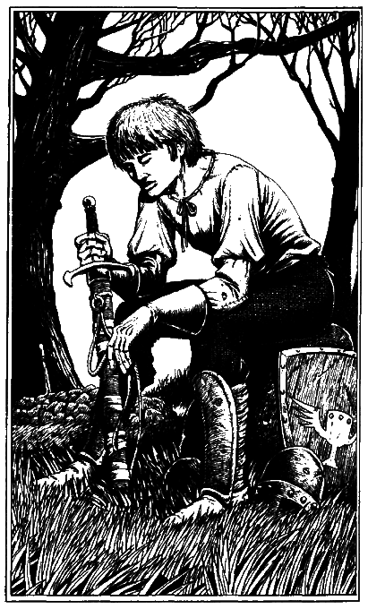 Стеклянный цветок (сборник) - i_012.png