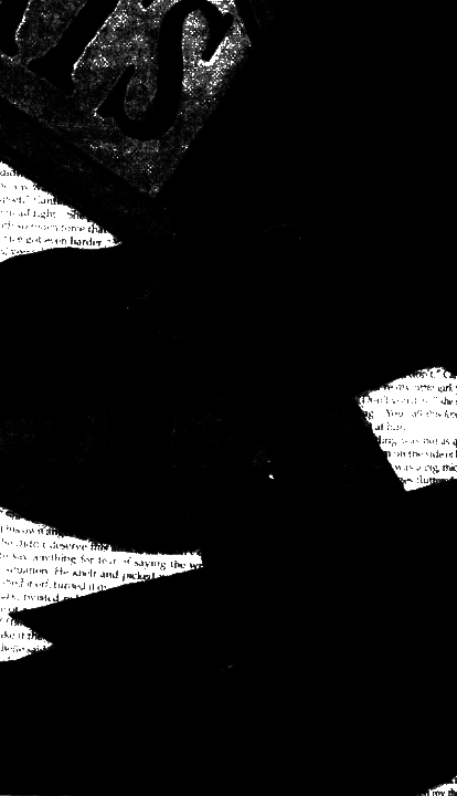 Стеклянный цветок (сборник) - i_013.png