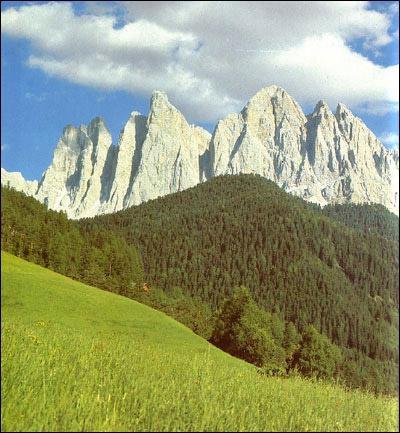 Все мои вершины - i_022.jpg
