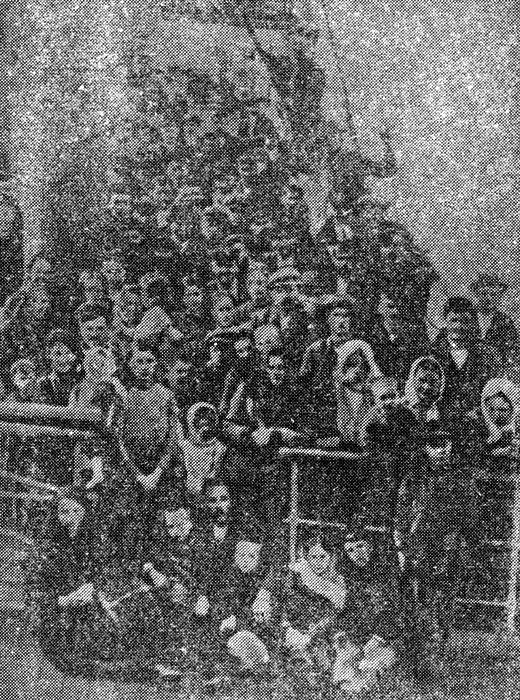 Последний SOS «Вольтурно» - _13.jpg