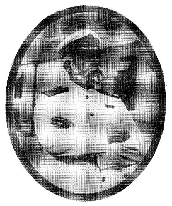 Последний SOS «Вольтурно» - _8.jpg