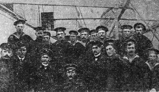 Последний SOS «Вольтурно» - _12.jpg