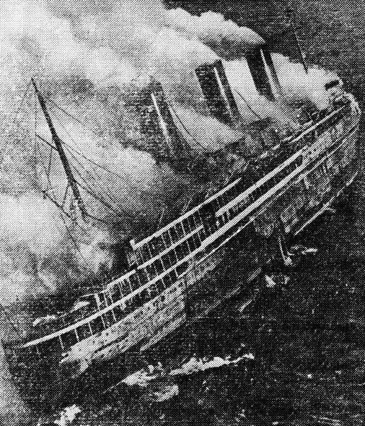 Последний SOS «Вольтурно» - _19.jpg