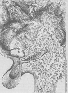 Журнал «Если», 2004 № 08 - Prose_03.jpg