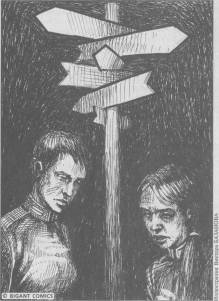 Журнал «Если», 2004 № 08 - Prose_07.jpg