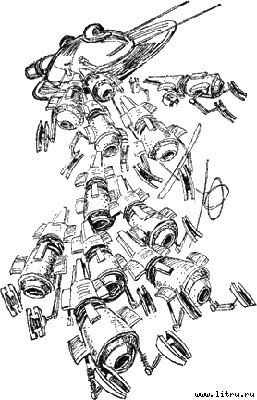 «Щелкунчик» - _3.jpg