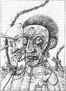 Журнал ЕСЛИ №11 ЗА 2004 ГОД - pic_5.jpg