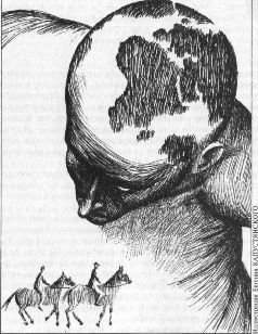 Журнал ЕСЛИ №11 ЗА 2004 ГОД - pic_9.jpg