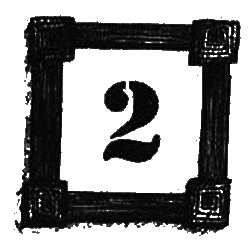 Милые Крошки - _003.png