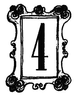 Милые Крошки - _005.png