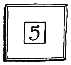 Милые Крошки - _006.png