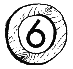 Милые Крошки - _007.png