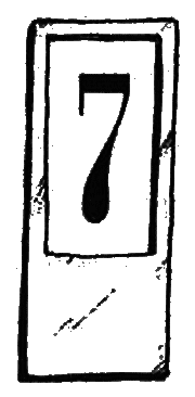 Милые Крошки - _008.png