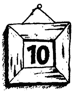 Милые Крошки - _011.png