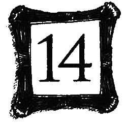 Милые Крошки - _015.png