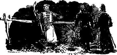 Из Гощи гость - i_002.jpg