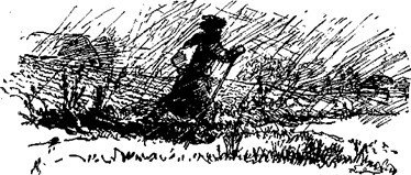 Из Гощи гость - i_004.jpg