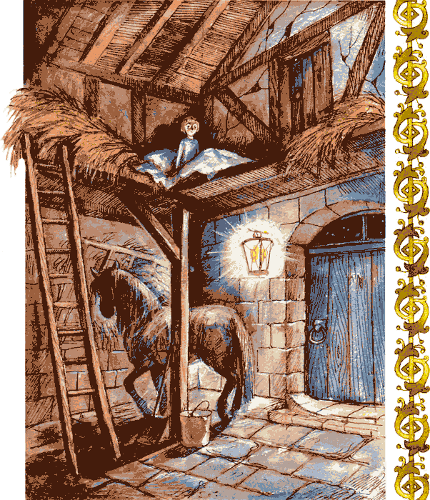 Страна Северного Ветра - pag009.png