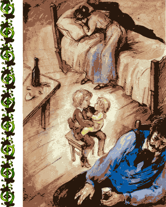 Страна Северного Ветра - pag164.png