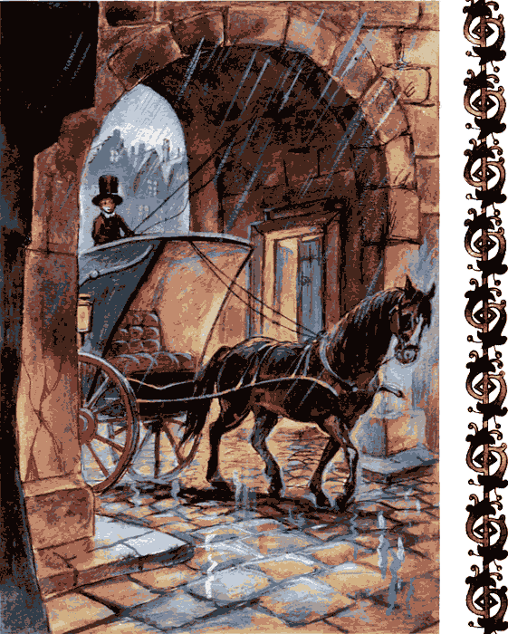 Страна Северного Ветра - pag209.png