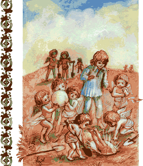 Страна Северного Ветра - pag219.png