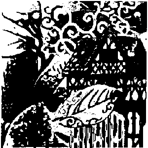 Потерянная принцесса - i_003.png