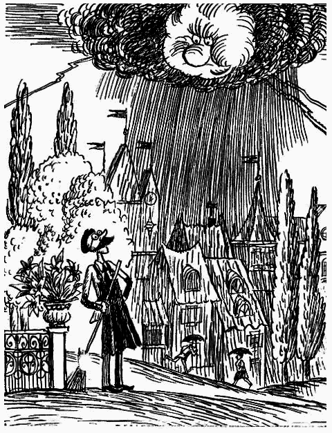 Дядюшка Свирид, Барбарисские острова и белый чайник - i_004.png