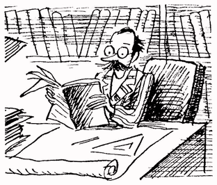 Дядюшка Свирид, Барбарисские острова и белый чайник - i_005.png