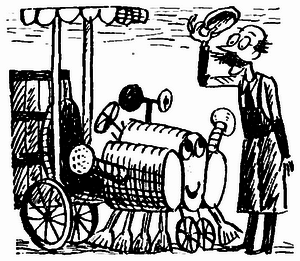 Дядюшка Свирид, Барбарисские острова и белый чайник - i_006.png