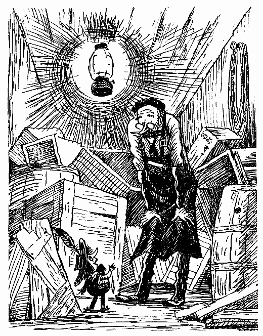 Дядюшка Свирид, Барбарисские острова и белый чайник - i_012.png