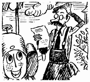 Дядюшка Свирид, Барбарисские острова и белый чайник - i_016.png