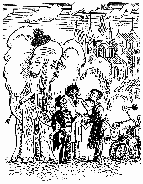 Дядюшка Свирид, Барбарисские острова и белый чайник - i_017.png