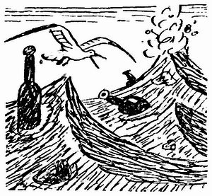 Дядюшка Свирид, Барбарисские острова и белый чайник - i_019.png