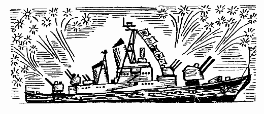 Дядюшка Свирид, Барбарисские острова и белый чайник - i_024.png