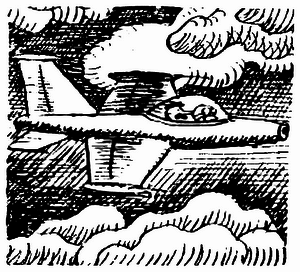 Дядюшка Свирид, Барбарисские острова и белый чайник - i_025.png