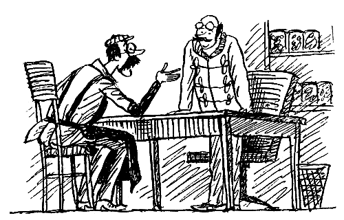 Дядюшка Свирид, Барбарисские острова и белый чайник - i_026.png