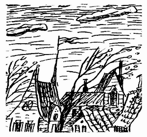 Дядюшка Свирид, Барбарисские острова и белый чайник - i_027.png